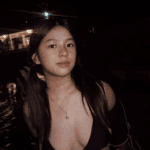 Jonalyn Sevilla 5