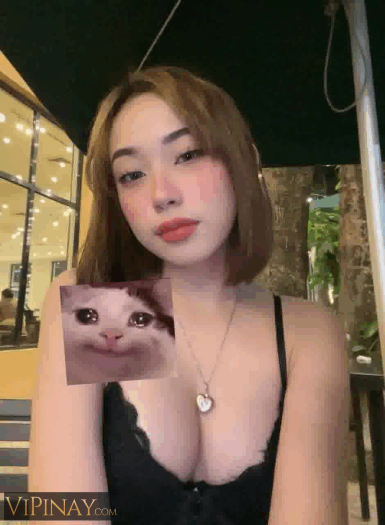 Kimberly Ann Leigh Preston 3