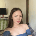 Lyndin Daphne Cruz Rivera 14 1