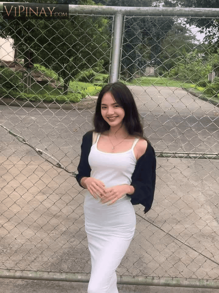 Lyndin Daphne Cruz Rivera 15 1