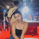 Rica Coronel 5