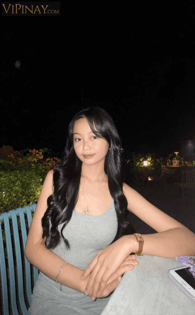 Rosemarie Joy 30