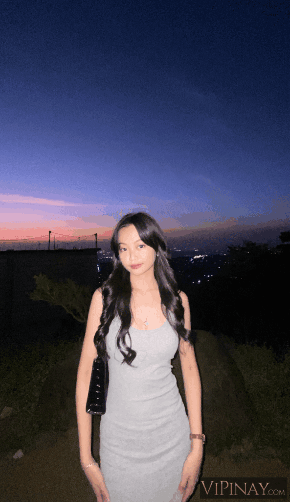 Rosemarie Joy 31
