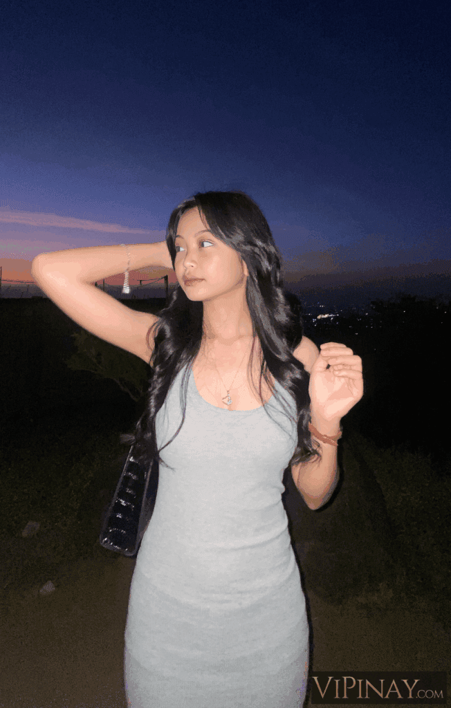 Rosemarie Joy 32 1