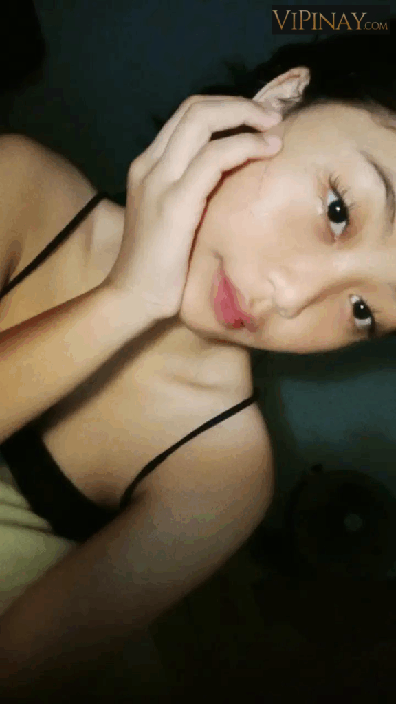 Rosemarie Joy 5