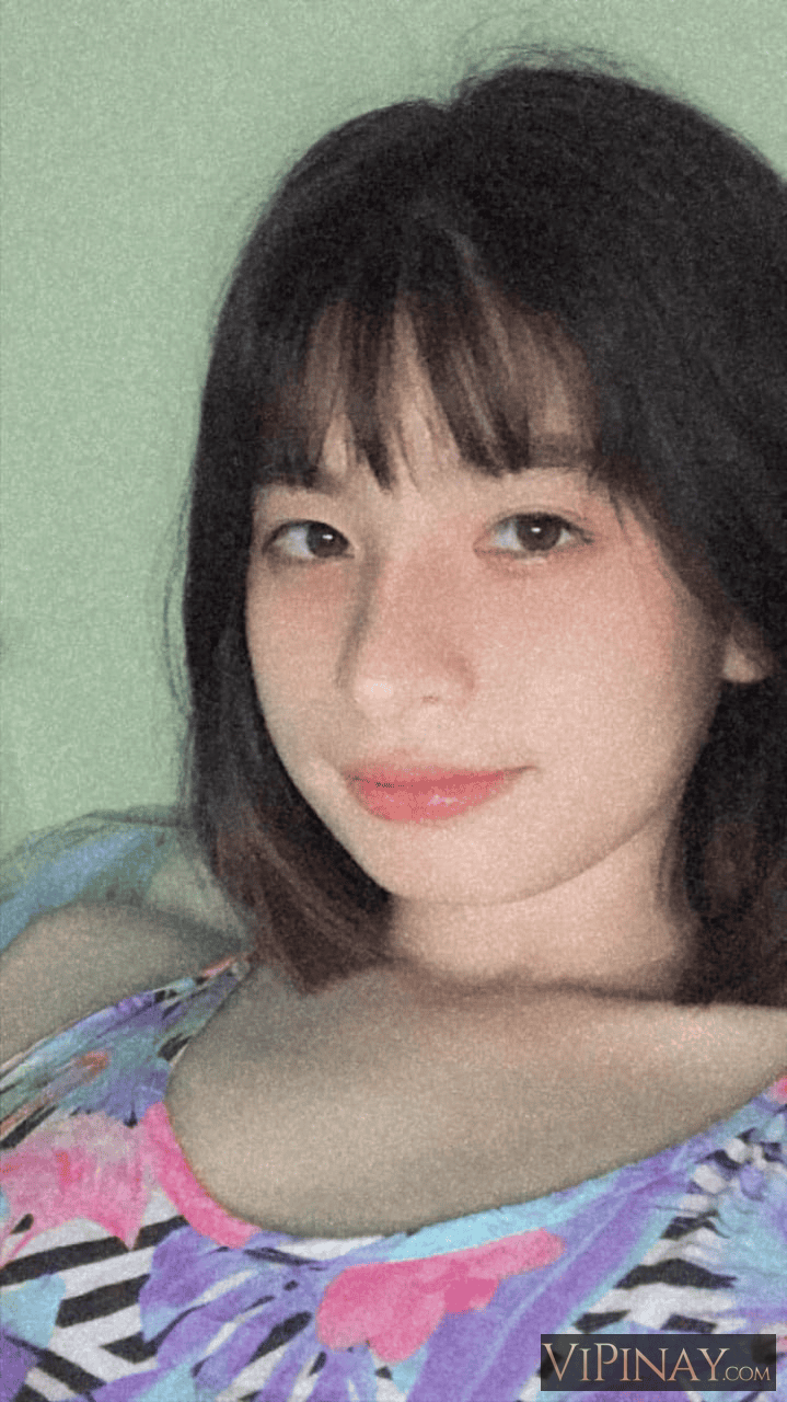 franczeska emilia ni kira 8