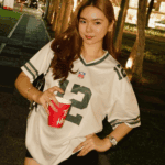 lineetyyy Mamamoooo 4