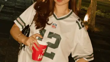 lineetyyy Mamamoooo 4