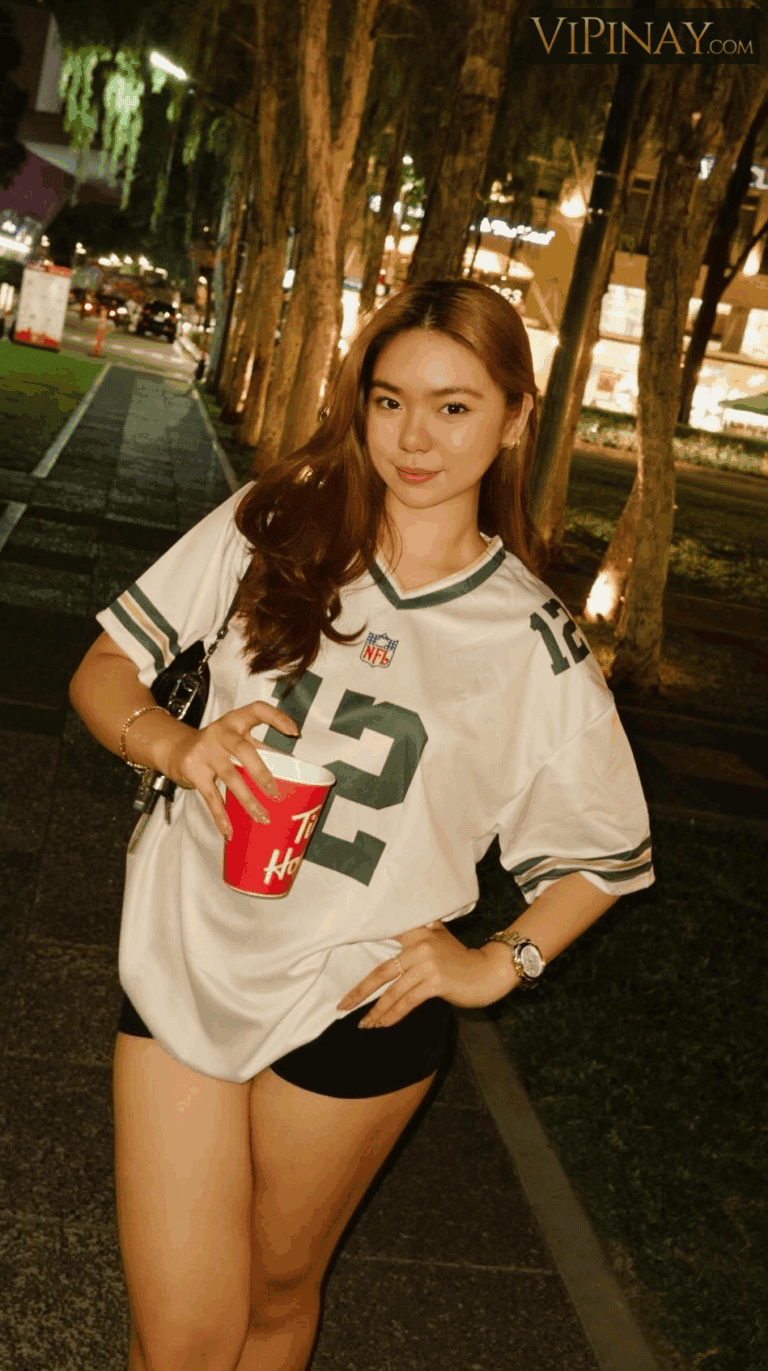 lineetyyy Mamamoooo 4