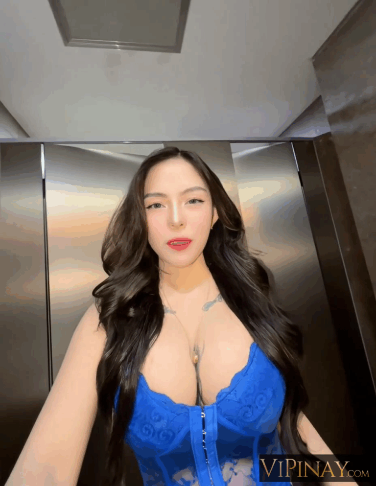 vlcsnap 2025 05 22 01h02m50s756