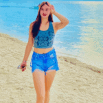 Airene Nugas 36 1