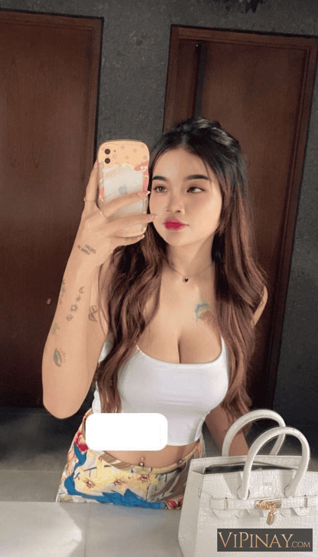 Aubrey Gem HakkkDoggg 5