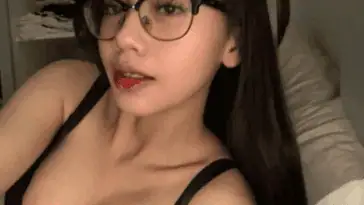 Ehli Cruz 15