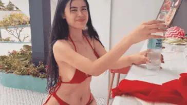 Jane Gwapa 3