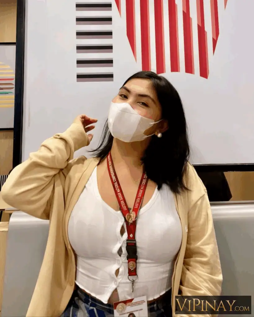 Jekanne 13
