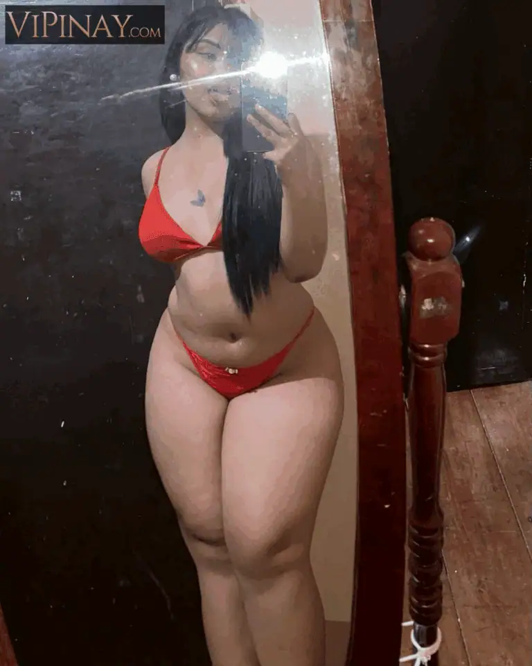 Jekanne 15