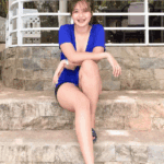 Mae Roxas 9