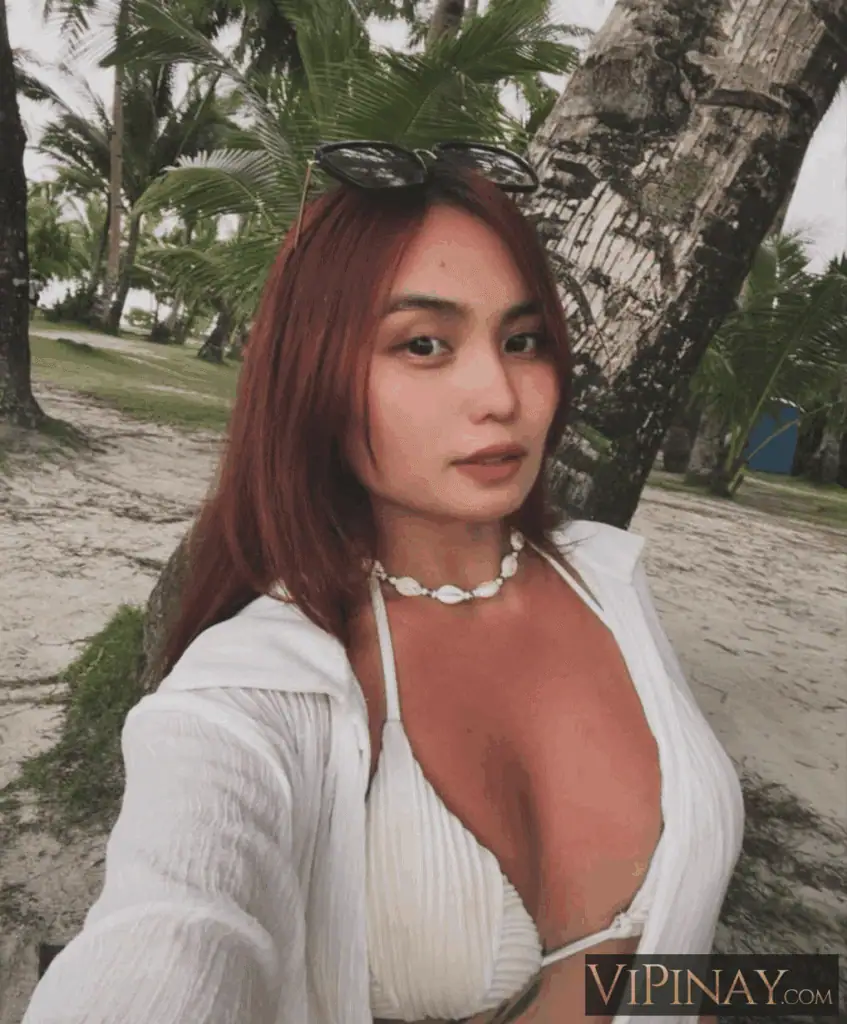 Mocaig 10