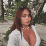 Mocaig 21