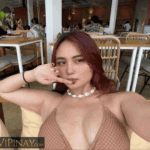 Mocaig 5