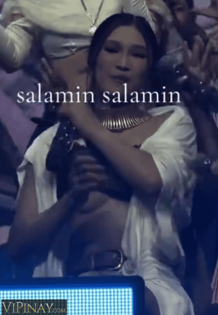 Screenshot 2025 06 10 031038