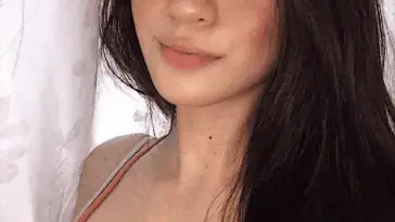 Sofia Fujiwara 24