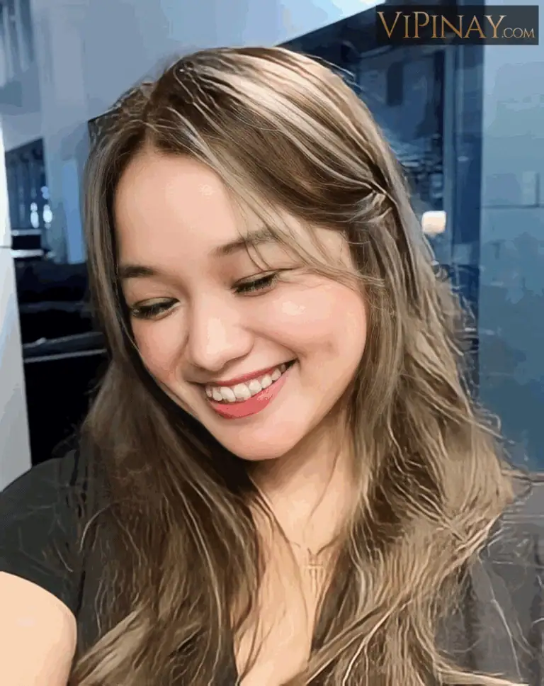 Angel Valisno 8 1