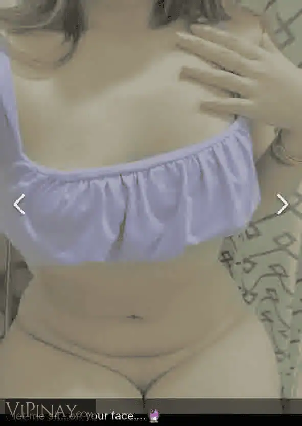Anna Marie Dizon 21
