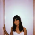 Anya Alcausen 8