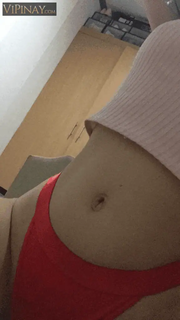 Charlize Patawaran 149