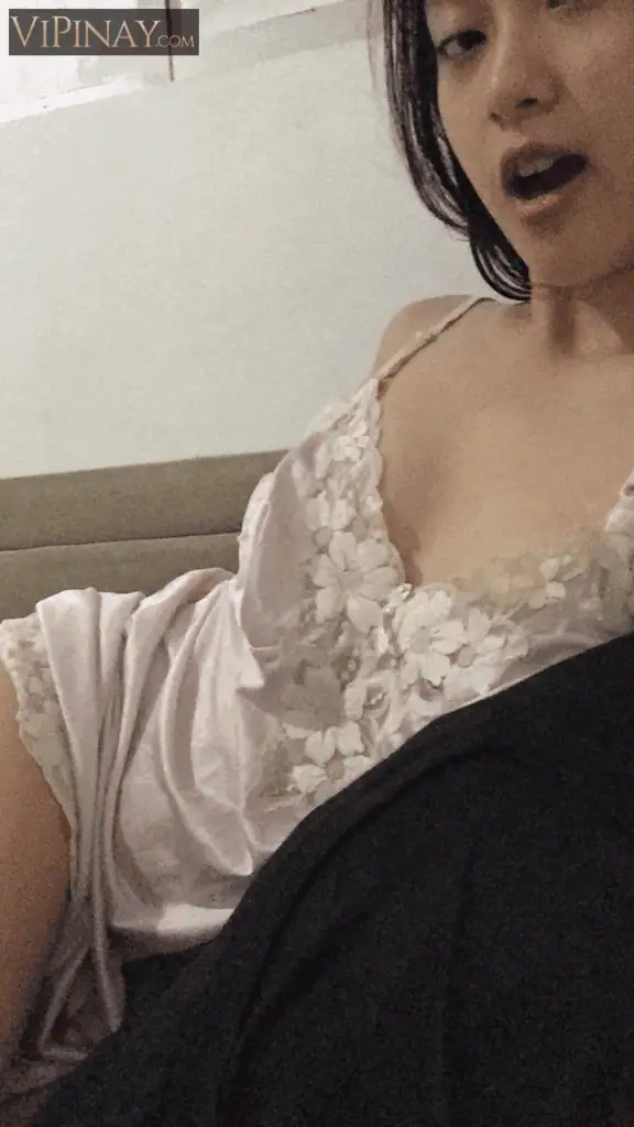 Charlize Patawaran 156