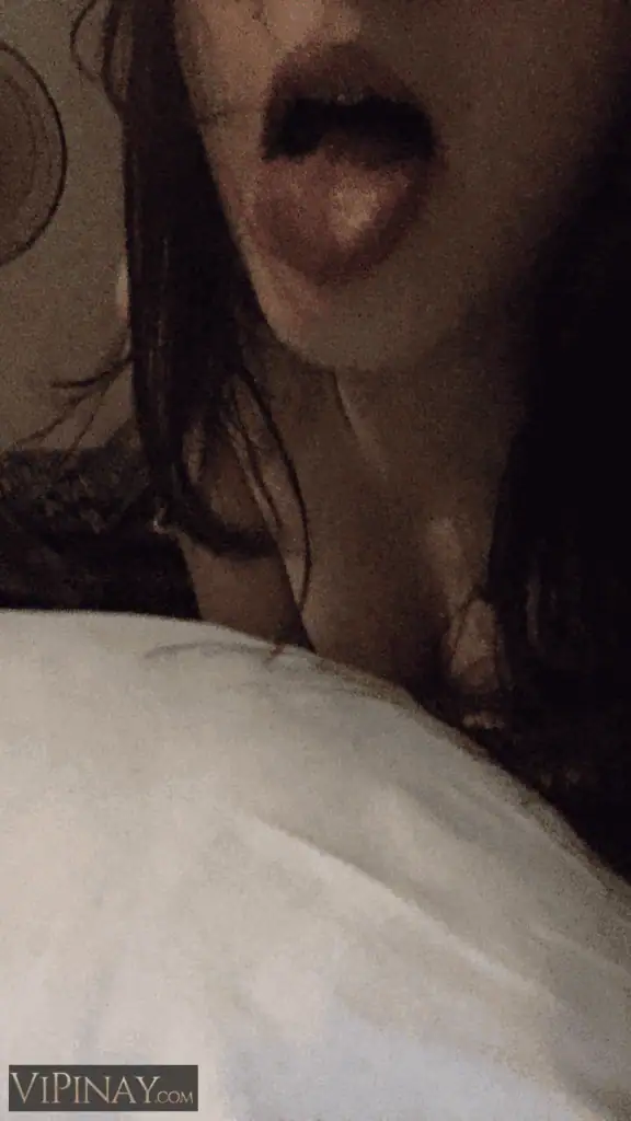 Charlize Patawaran 188