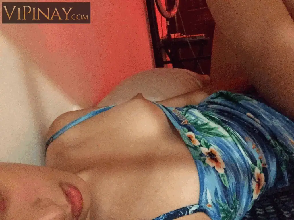 Charlize Patawaran 214