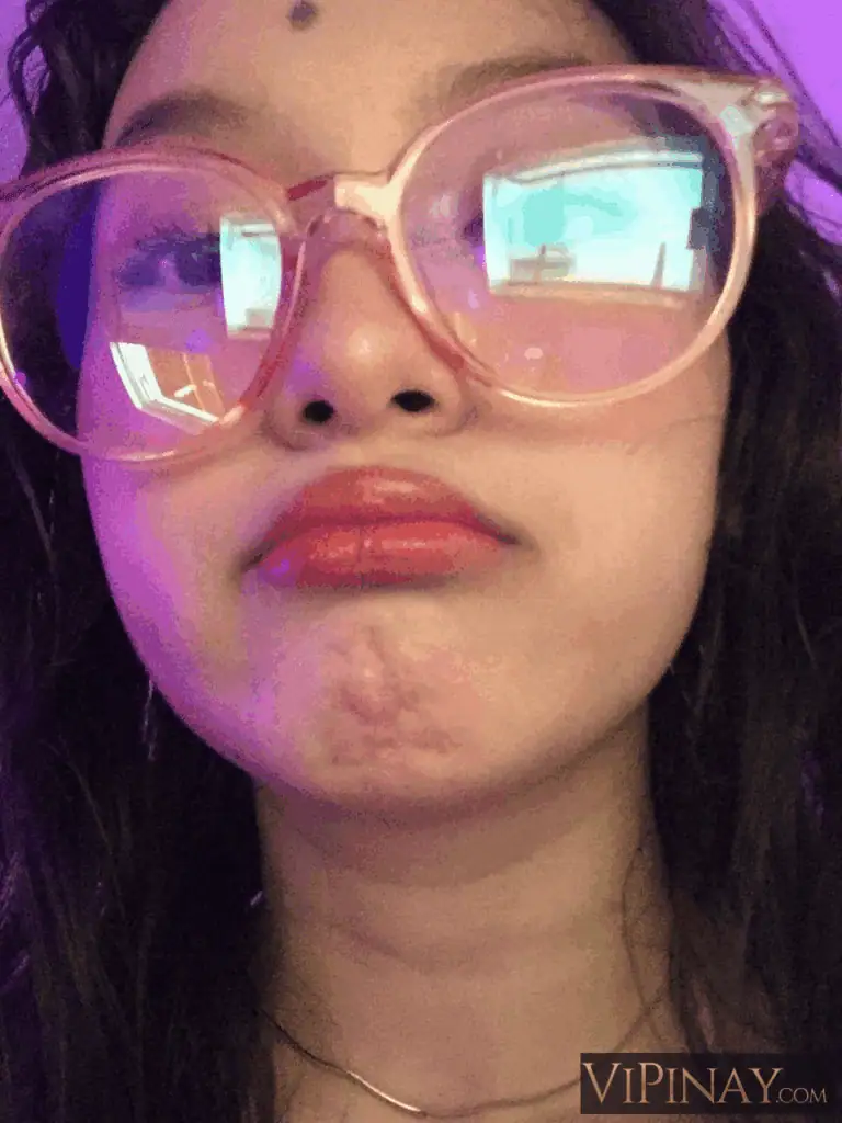 Charlize Patawaran 218