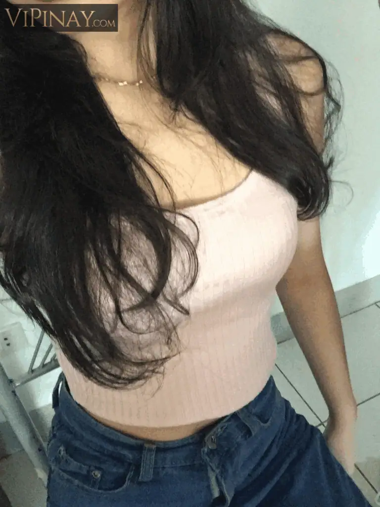 Charlize Patawaran 219