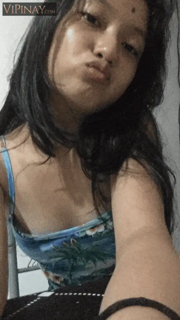 Charlize Patawaran 248