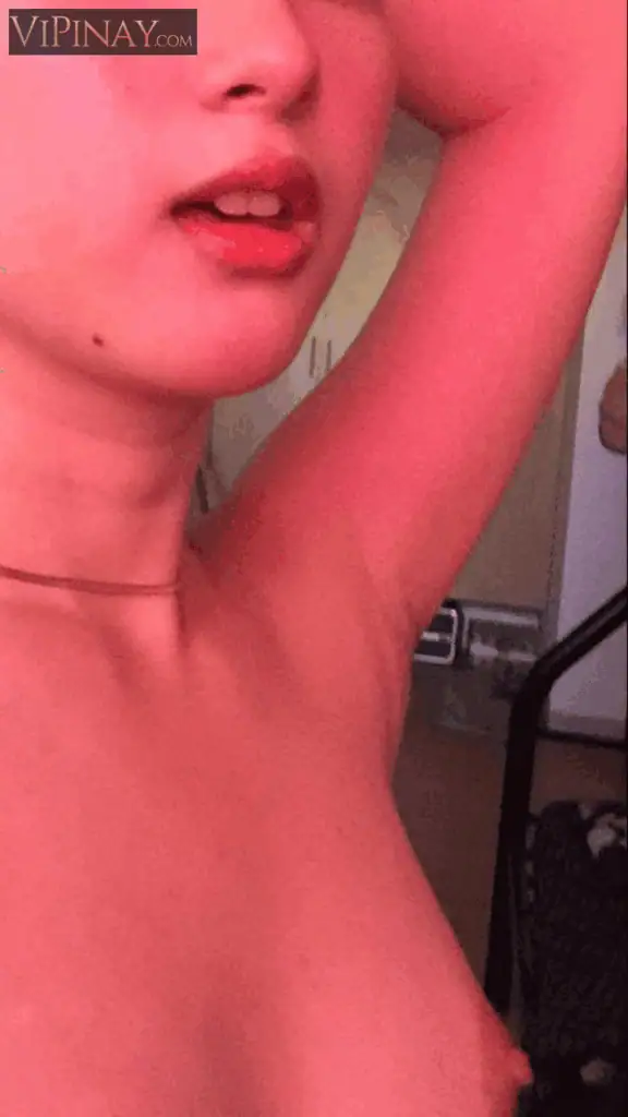 Charlize Patawaran 33