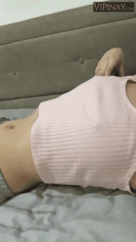 Charlize Patawaran 73