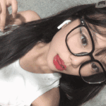 Faith Adanza 12