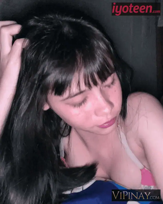 Iyoteen.com Ayesha Oprenario 13