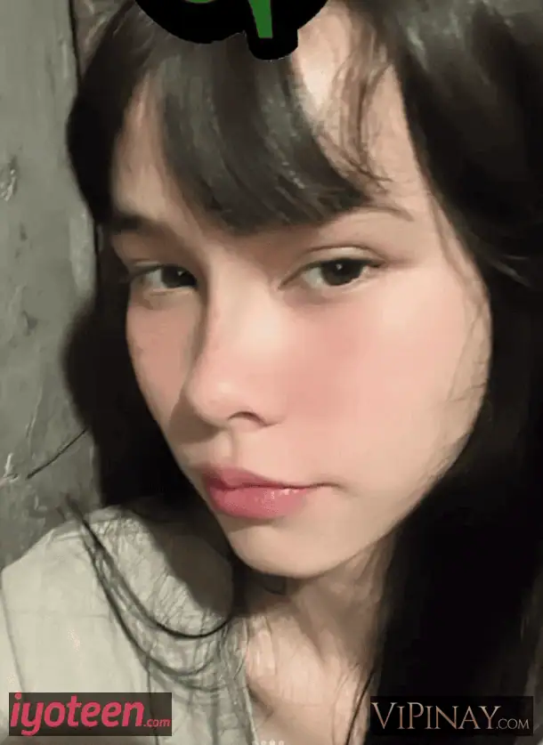 Iyoteen.com Ayesha Oprenario 15