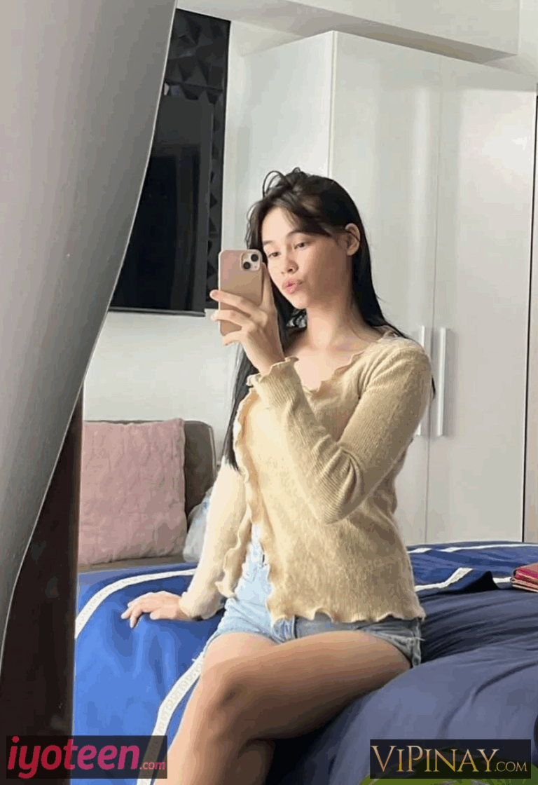 Iyoteen.com Ayesha Oprenario 16