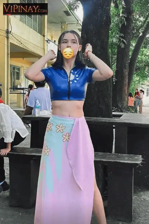 Iyoteen.com Ayesha Oprenario 20