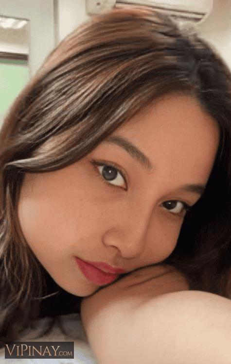 Janella HakkkDoggg 22