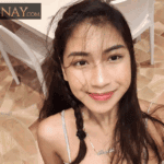 Justine Escobal 3