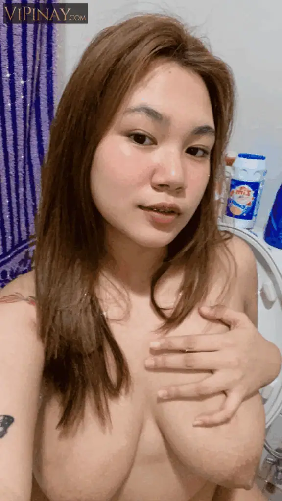 Kyla Allana 6