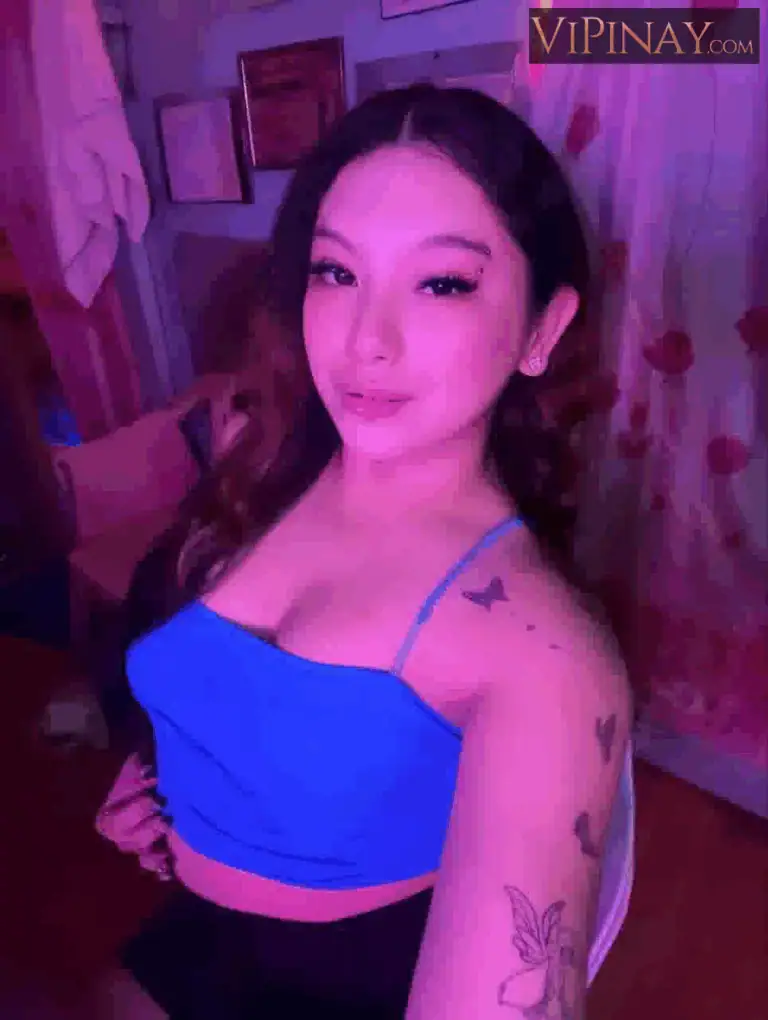 Letizia Honey 4