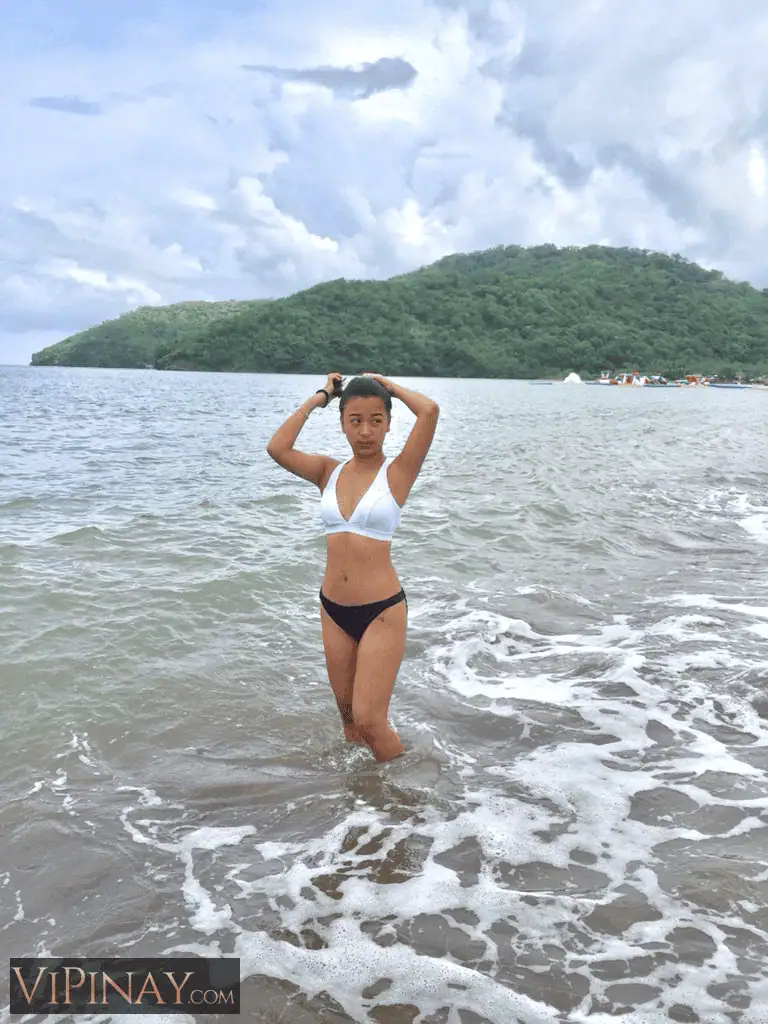 Marissa Gal 108