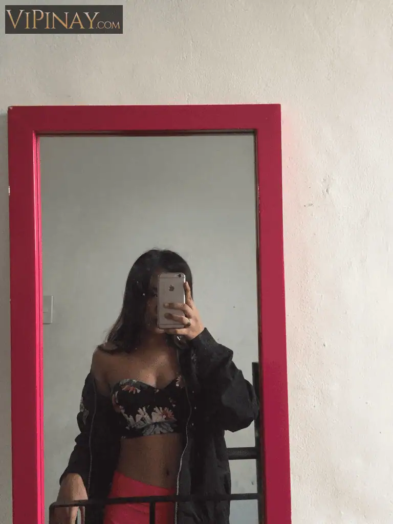 Marissa Gal 112