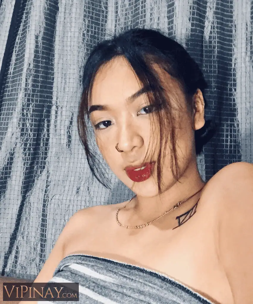 Marissa Gal 114